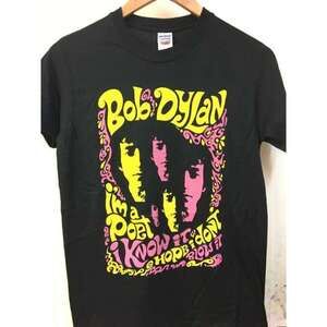 Bob Dylan T Shirt Merch 1 Shirt